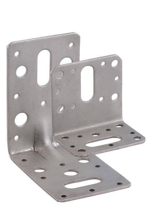 right angle flat metal bracket|right angle steel brackets at wickes.